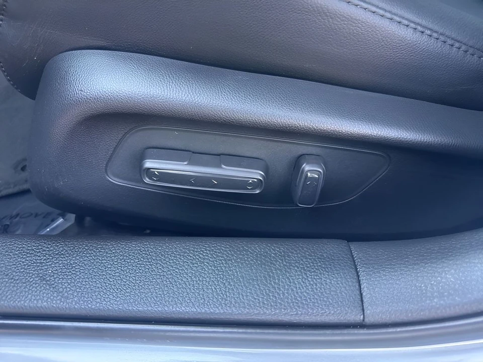 2023 Acura Integra 5th Gen - Image 11 of 30