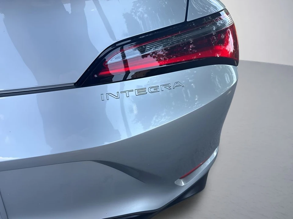 2023 Acura Integra 5th Gen - Image 30 of 31