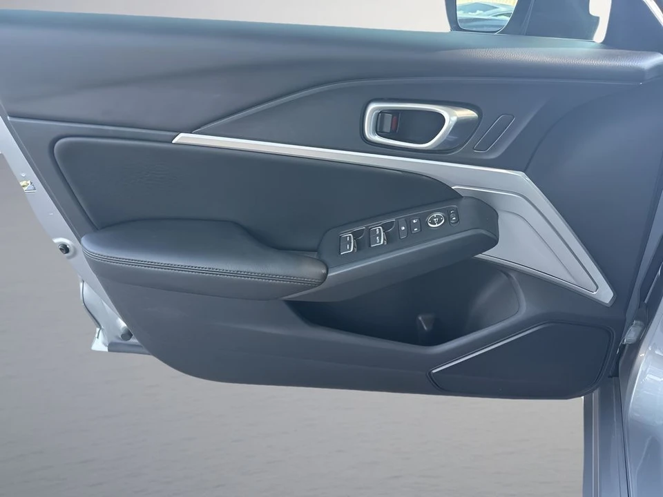 2023 Acura Integra 5th Gen - Image 24 of 30