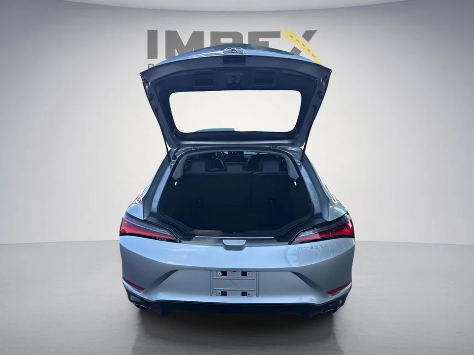 2023 Acura Integra 5th Gen - Image 27 of 30