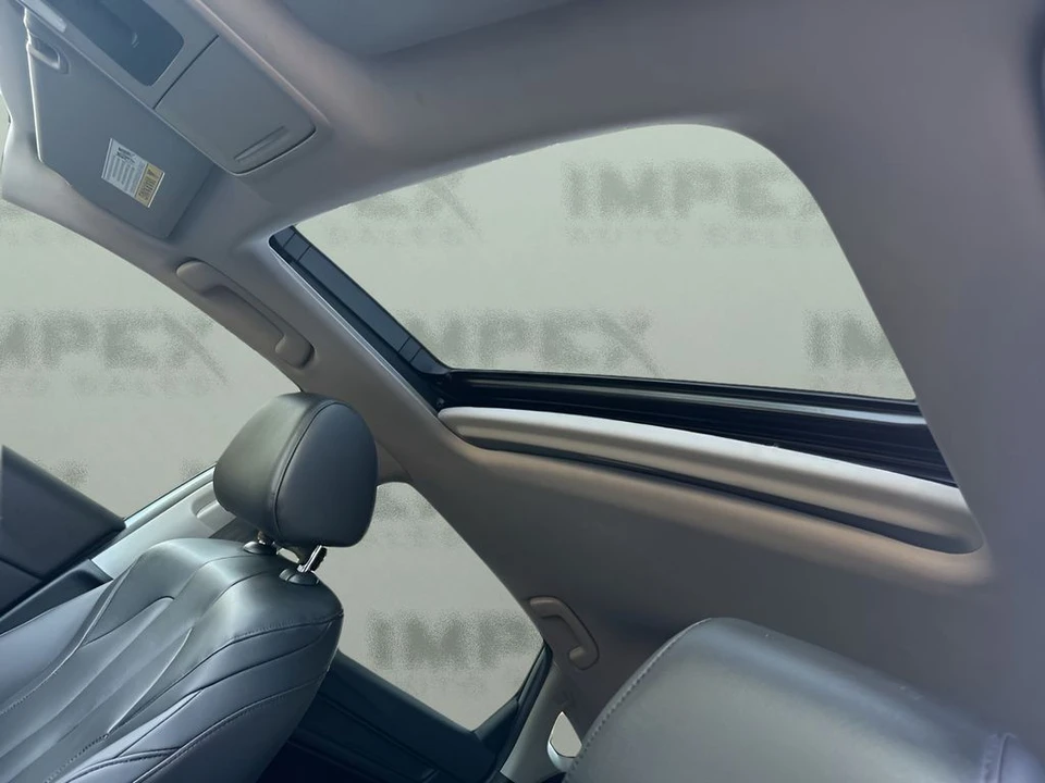 2023 Acura Integra 5th Gen - Image 12 of 30