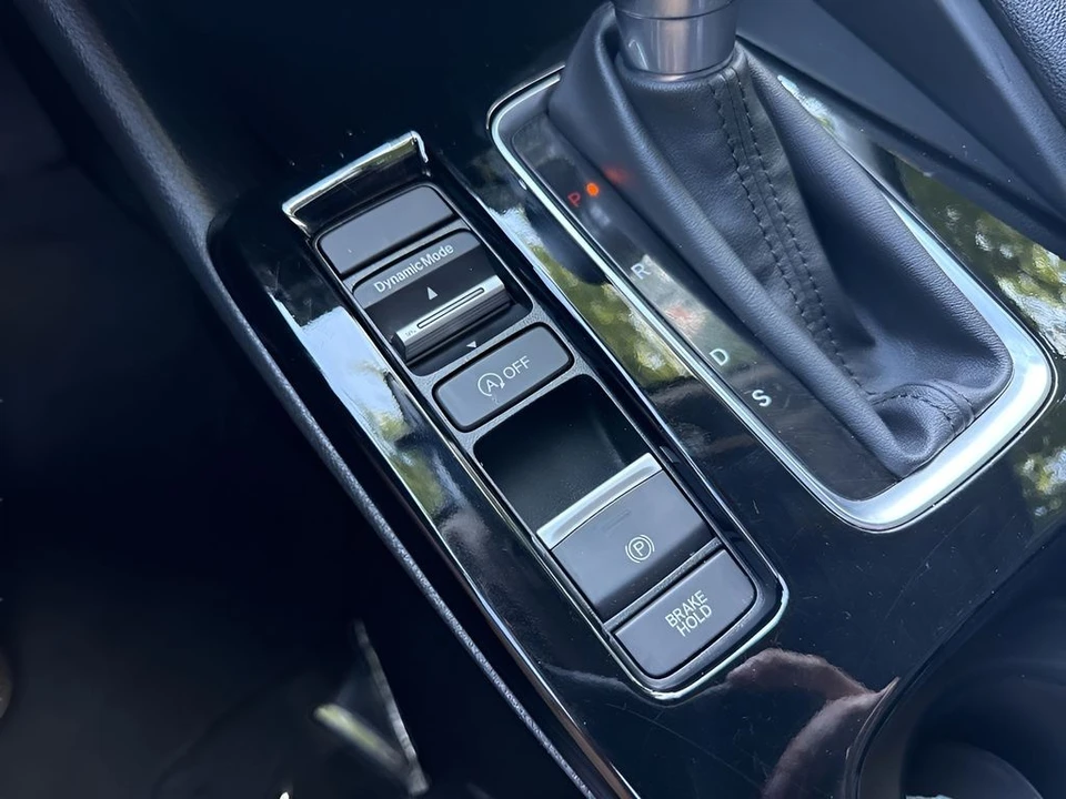 2023 Acura Integra 5th Gen - Image 22 of 30