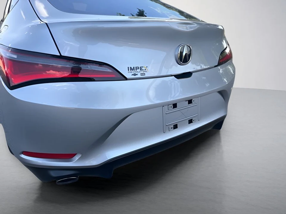 2023 Acura Integra 5th Gen - Image 5 of 30