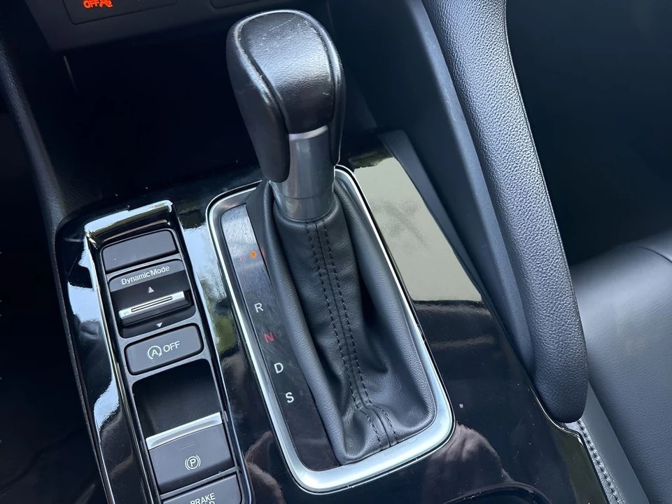2023 Acura Integra 5th Gen - Image 19 of 30