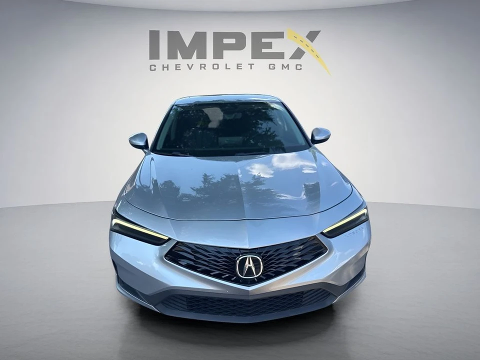 2023 Acura Integra 5th Gen - Image 9 of 30