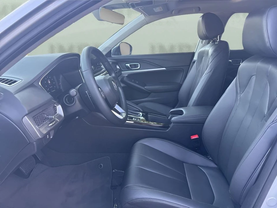 2023 Acura Integra 5th Gen - Image 10 of 30