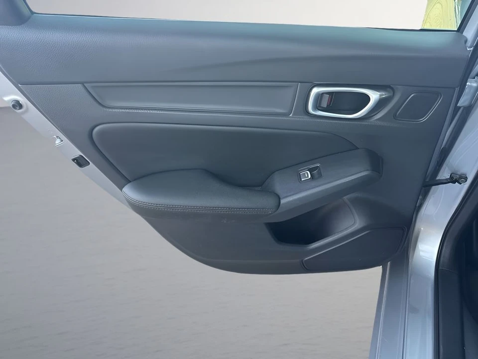 2023 Acura Integra 5th Gen - Image 26 of 30