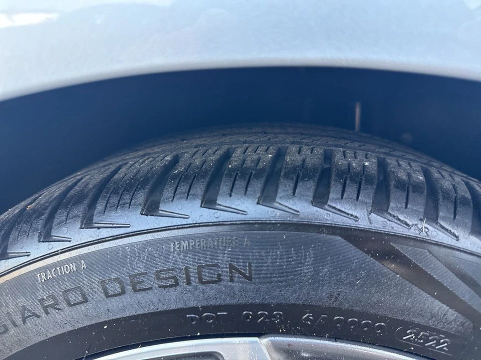 2023 Acura Integra 5th Gen - Image 30 of 30
