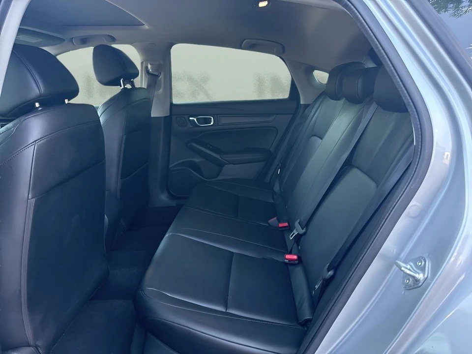 2023 Acura Integra 5th Gen - Image 13 of 30