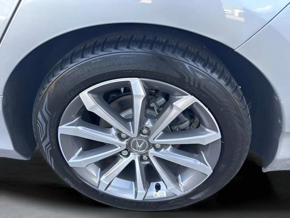 2023 Acura Integra 5th Gen - Image 31 of 31
