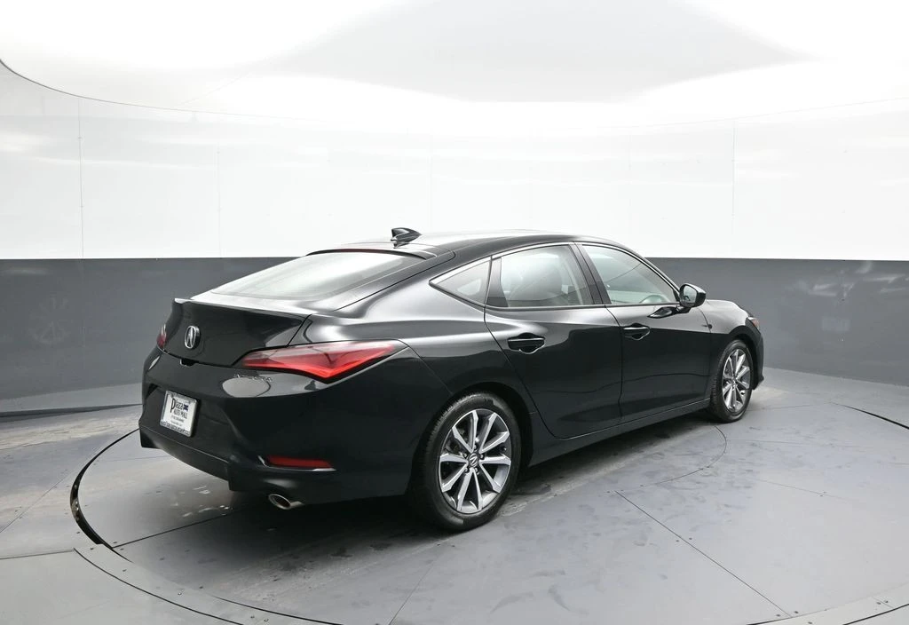 2023 Acura Integra 5th Gen - Image 6 of 12