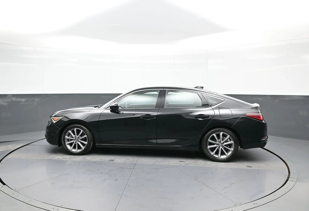 2023 Acura Integra 5th Gen - Image 9 of 12