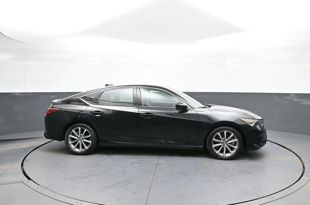 2023 Acura Integra 5th Gen - Image 5 of 12