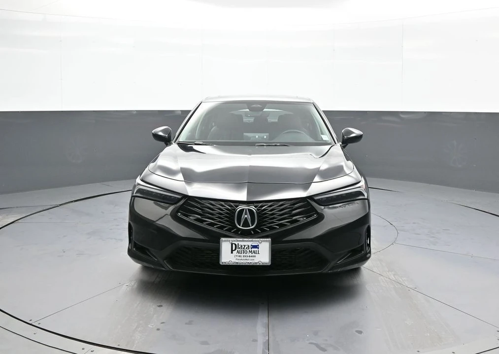 2023 Acura Integra 5th Gen - Image 2 of 12