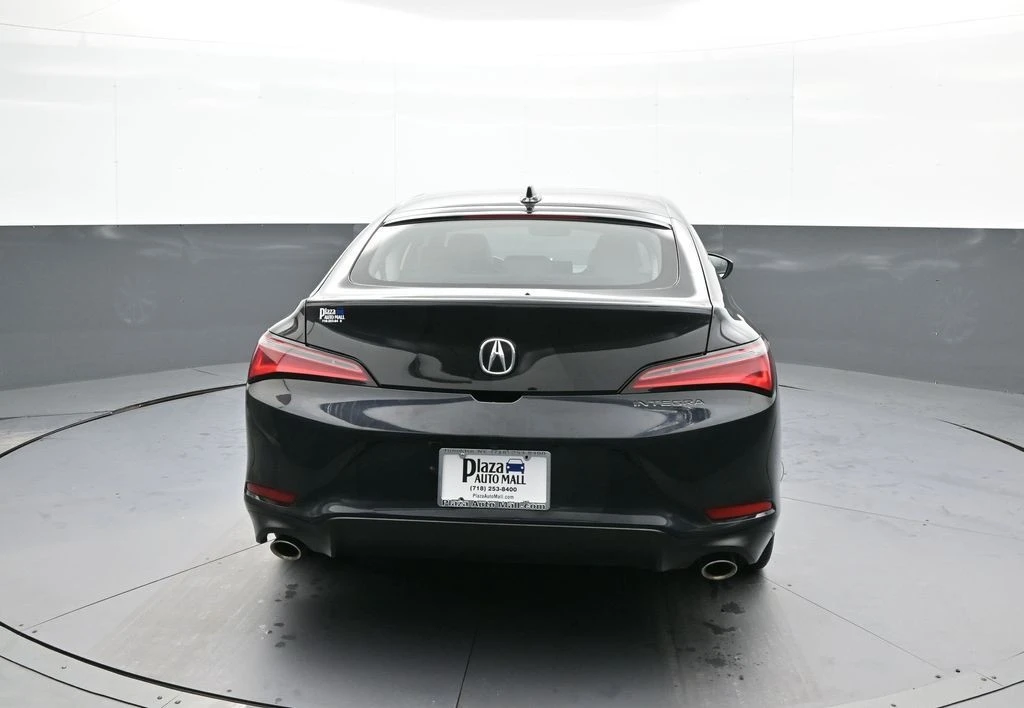 2023 Acura Integra 5th Gen - Image 7 of 12