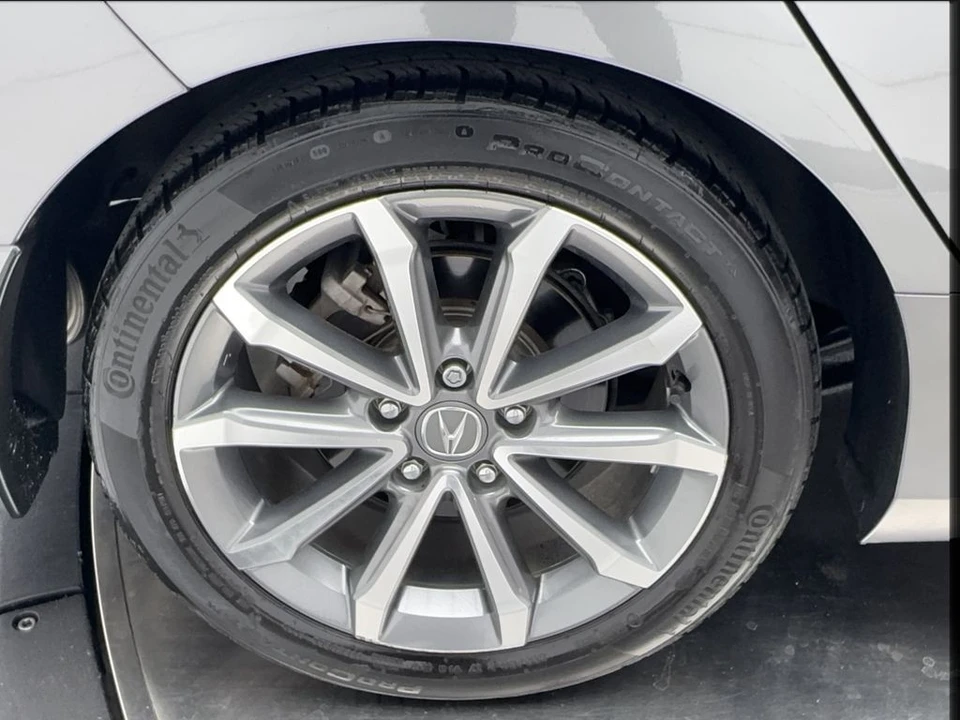 2023 Acura Integra 5th Gen - Image 16 of 31