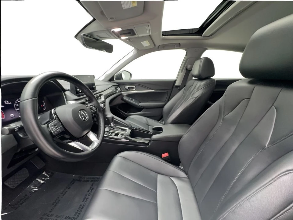 2023 Acura Integra 5th Gen - Image 20 of 31