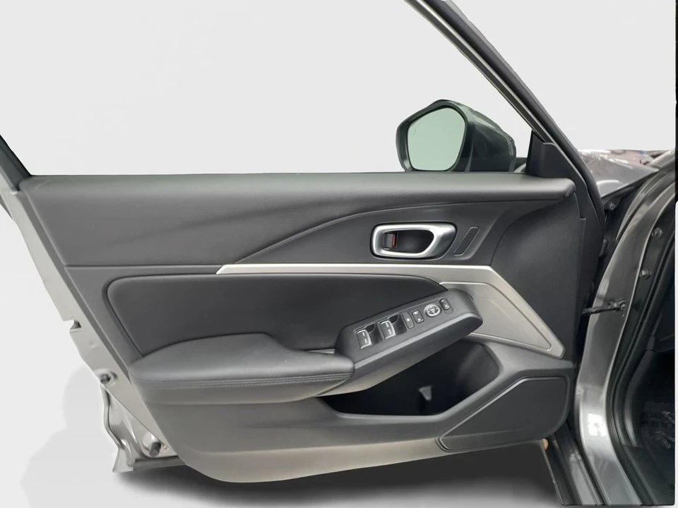 2023 Acura Integra 5th Gen - Image 23 of 31