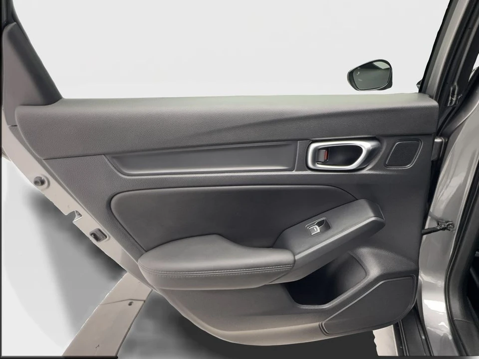 2023 Acura Integra 5th Gen - Image 26 of 31