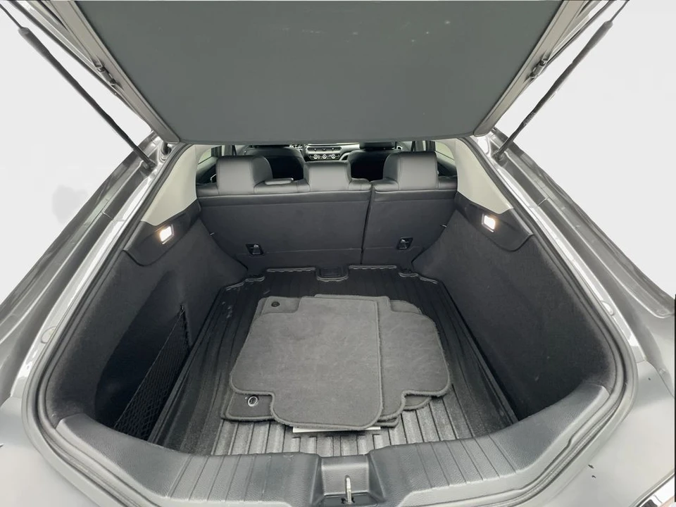2023 Acura Integra 5th Gen - Image 17 of 31
