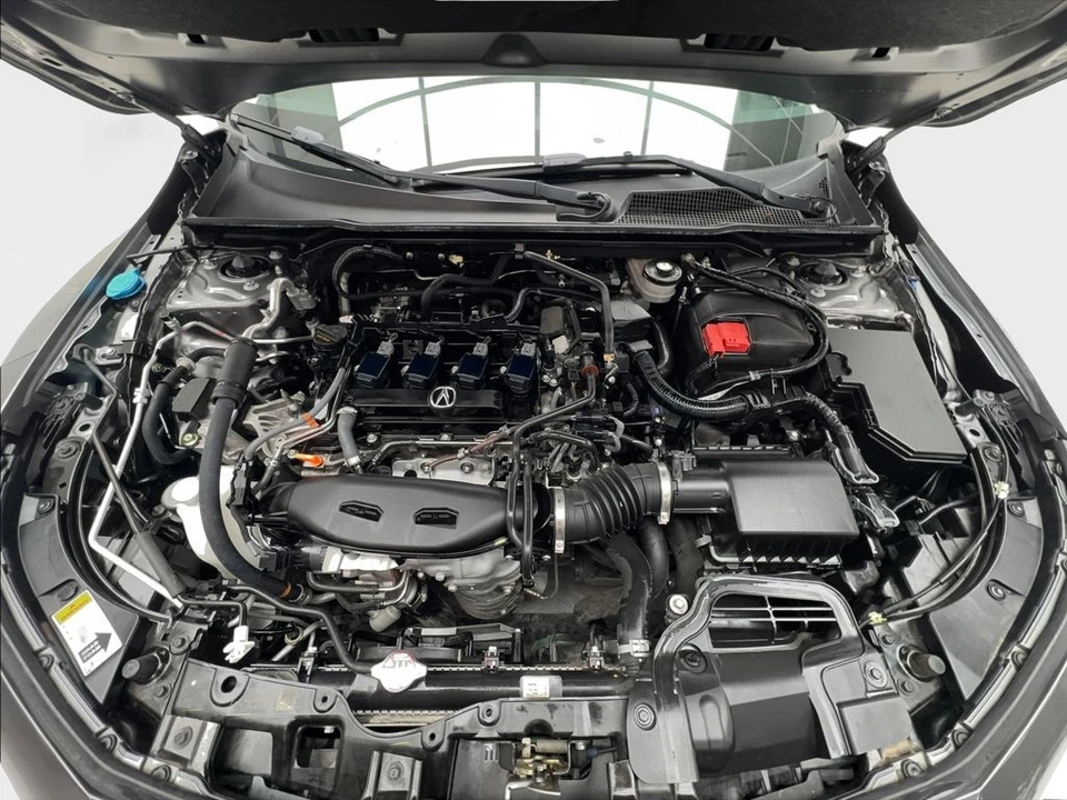 2023 Acura Integra 5th Gen - Image 18 of 31