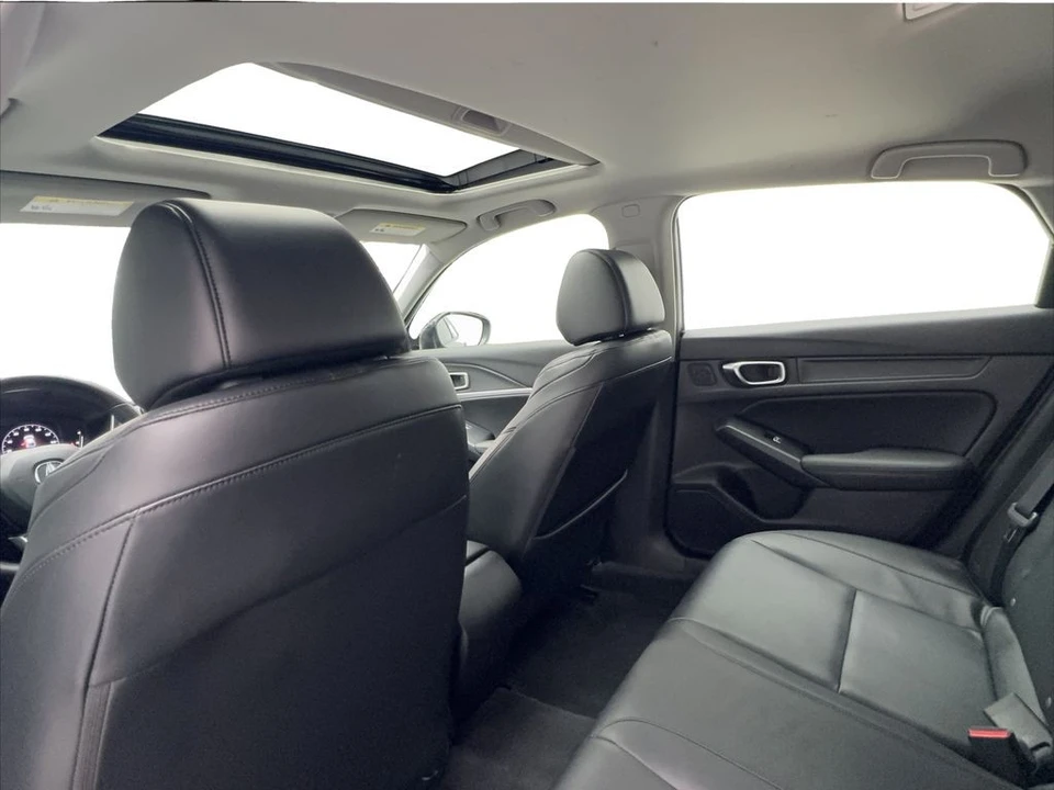 2023 Acura Integra 5th Gen - Image 24 of 31