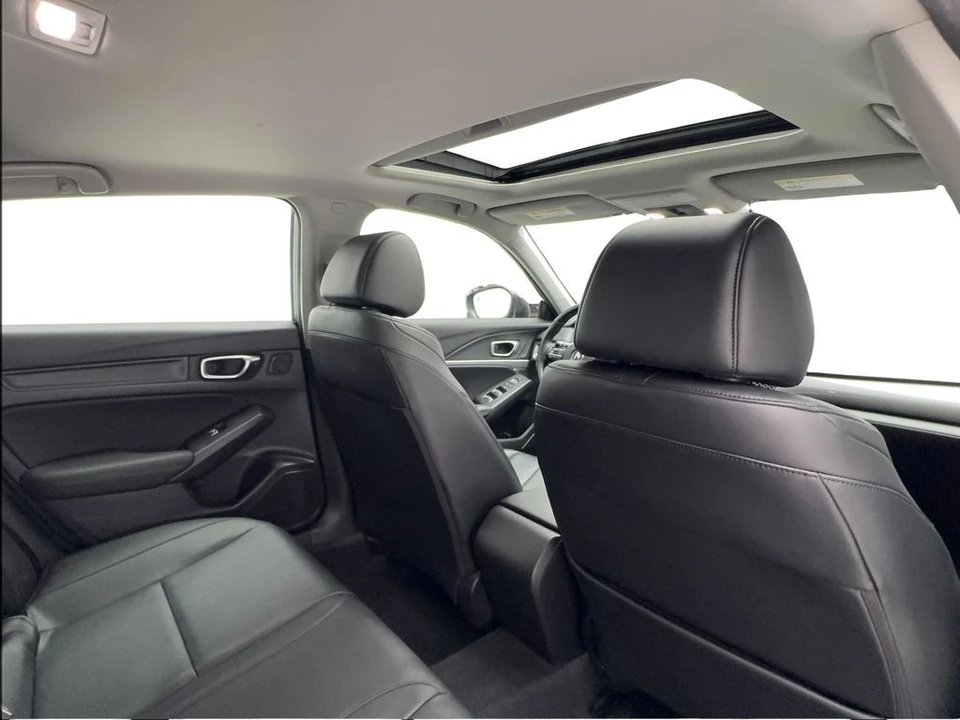 2023 Acura Integra 5th Gen - Image 27 of 31