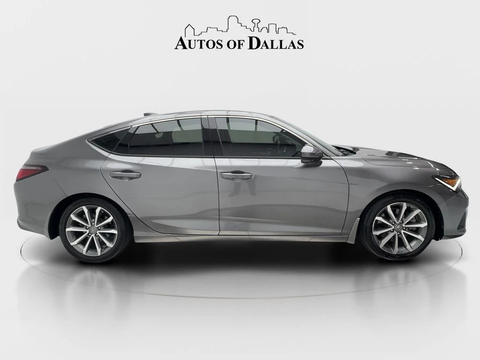 2023 Acura Integra 5th Gen - Image 6 of 31