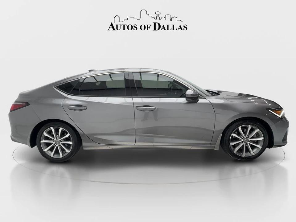 2023 Acura Integra 5th Gen - Image 6 of 31