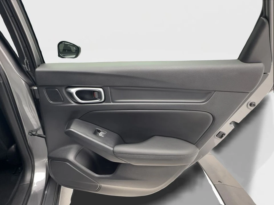 2023 Acura Integra 5th Gen - Image 30 of 31