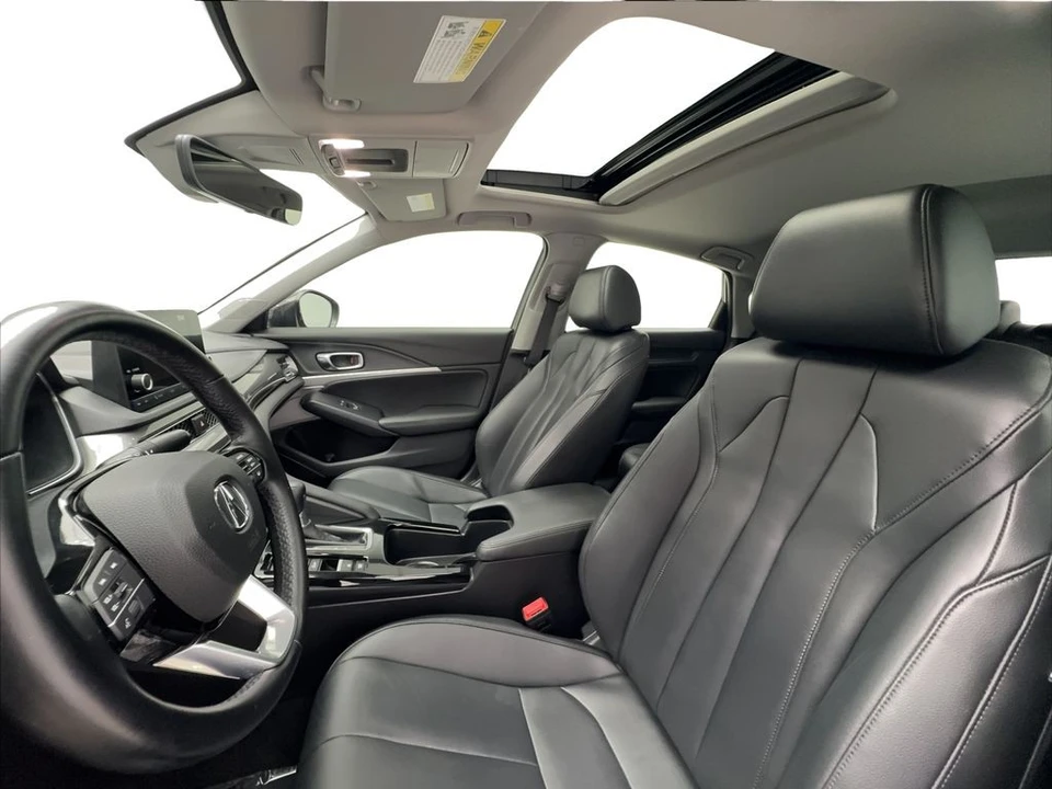 2023 Acura Integra 5th Gen - Image 19 of 31