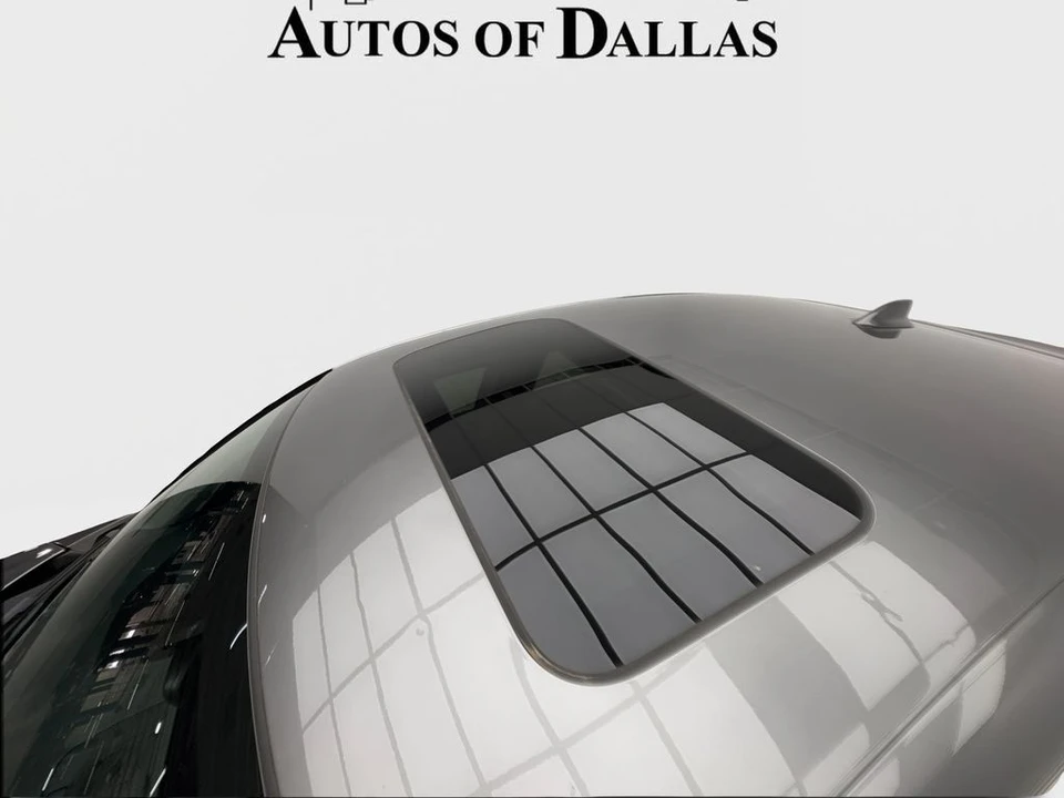 2023 Acura Integra 5th Gen - Image 11 of 31