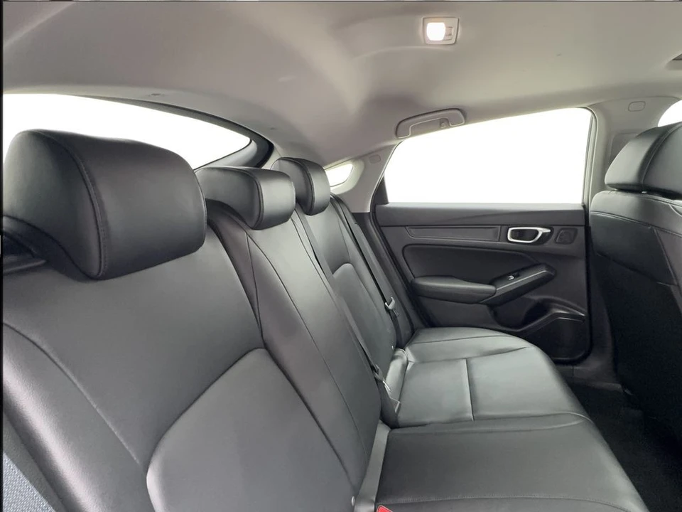 2023 Acura Integra 5th Gen - Image 28 of 31