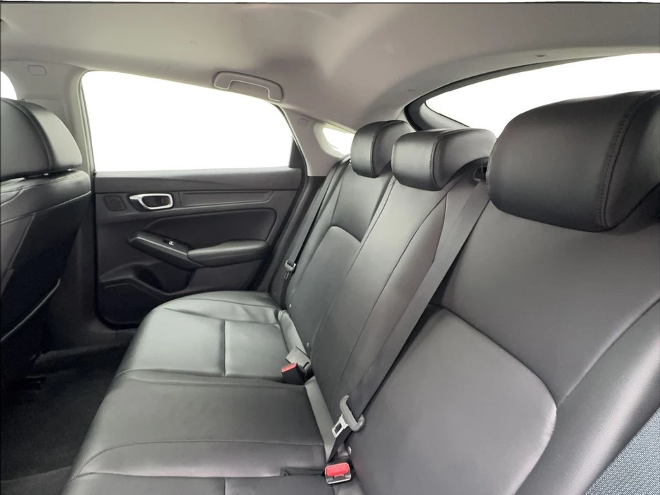 2023 Acura Integra 5th Gen - Image 25 of 31