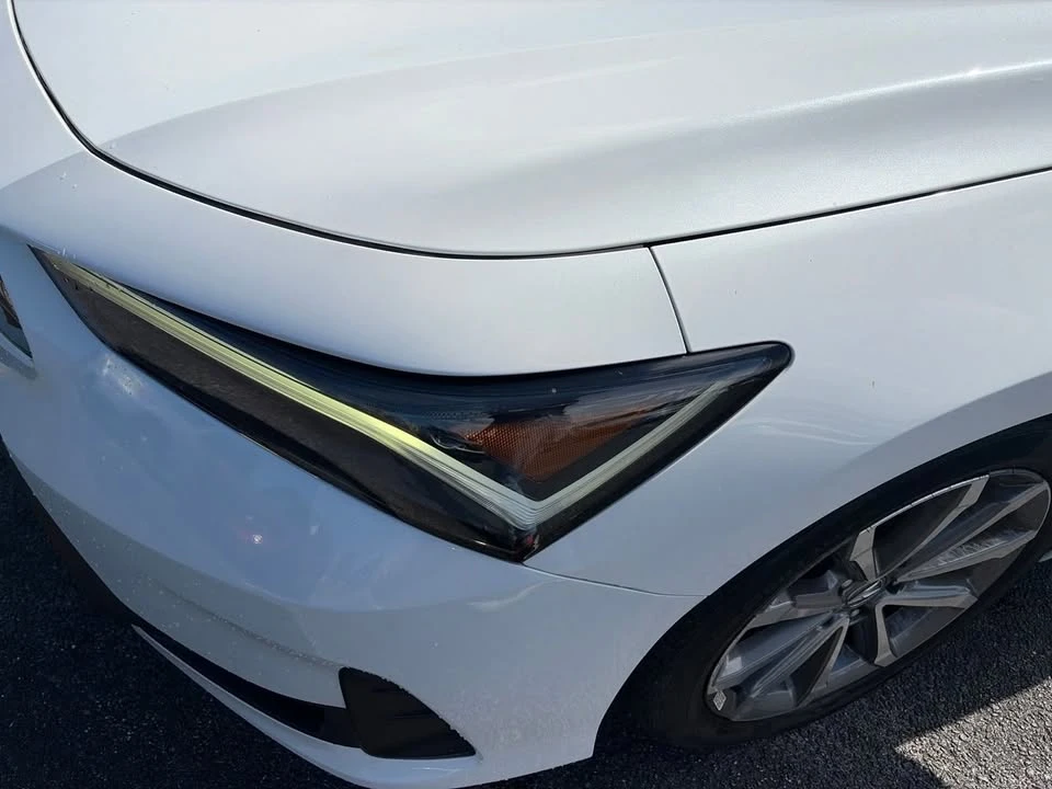 2023 Acura Integra 5th Gen - Image 18 of 20