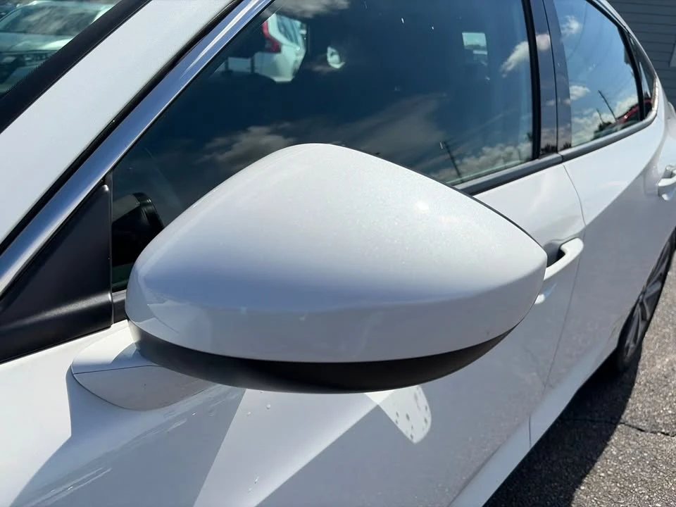 2023 Acura Integra 5th Gen - Image 13 of 20