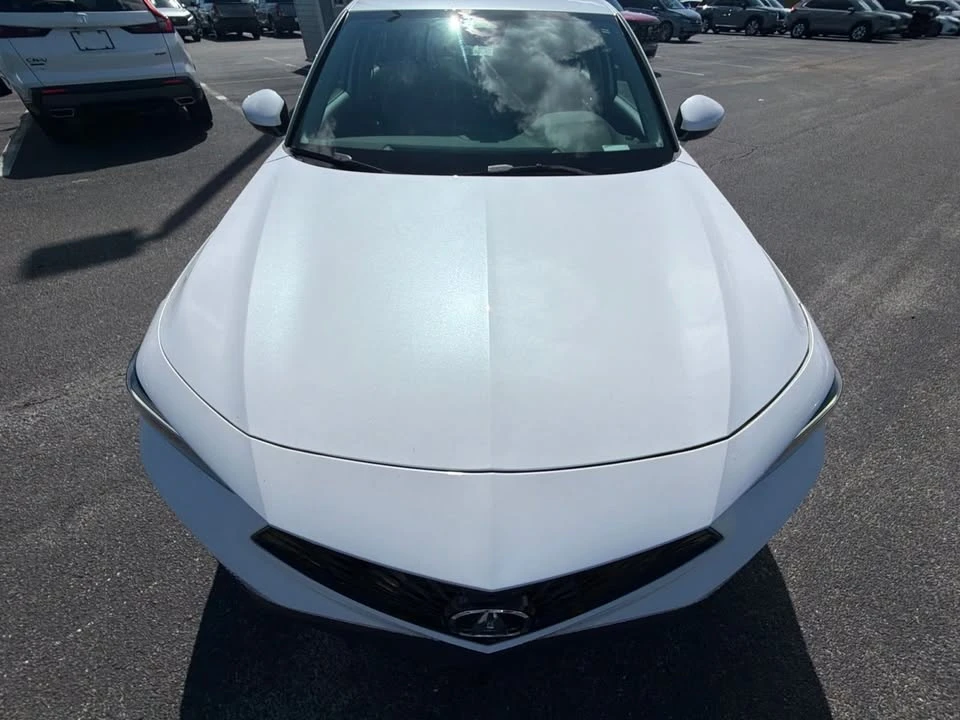 2023 Acura Integra 5th Gen - Image 20 of 20