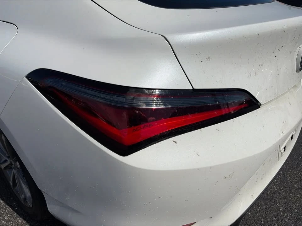 2023 Acura Integra 5th Gen - Image 16 of 20