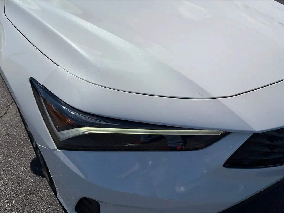 2023 Acura Integra 5th Gen - Image 19 of 20