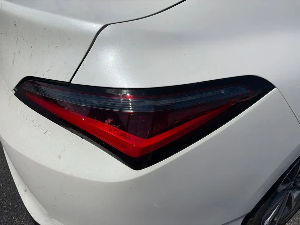 2023 Acura Integra 5th Gen - Image 15 of 20