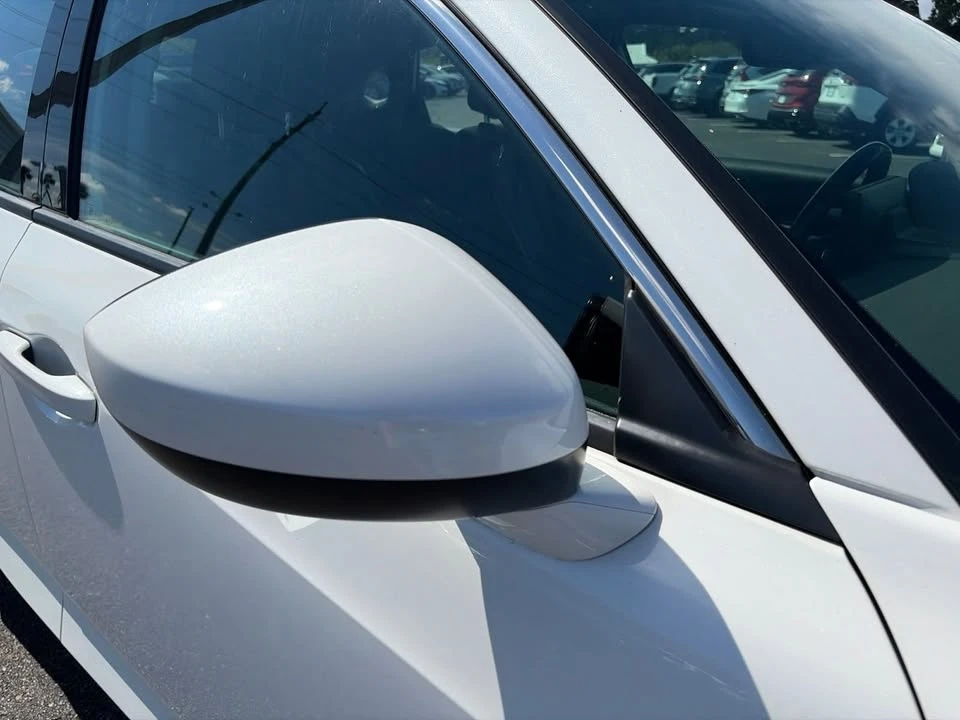 2023 Acura Integra 5th Gen - Image 14 of 20