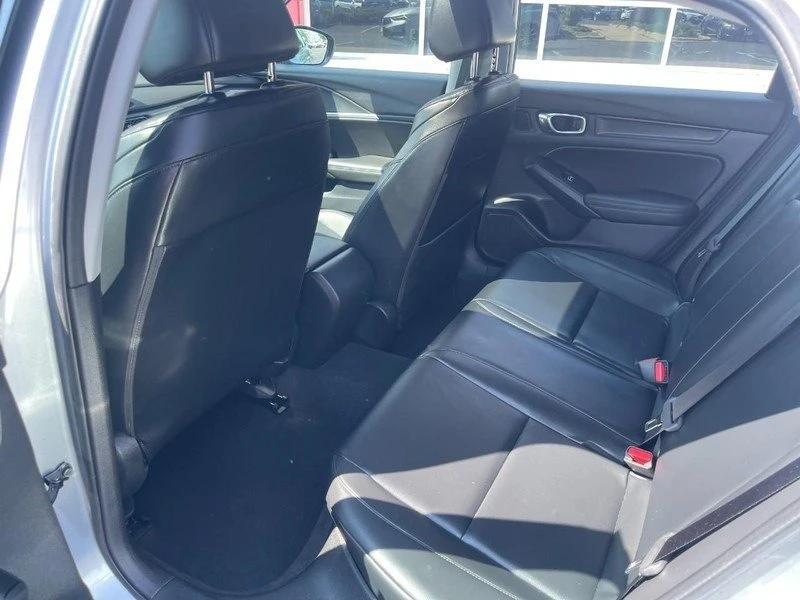 2023 Acura Integra 5th Gen - Image 10 of 10
