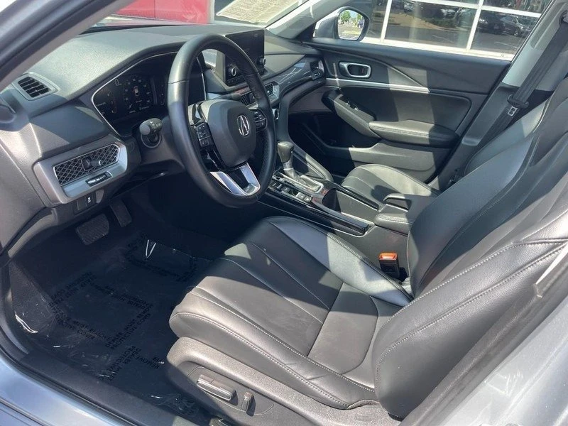 2023 Acura Integra 5th Gen - Image 6 of 10