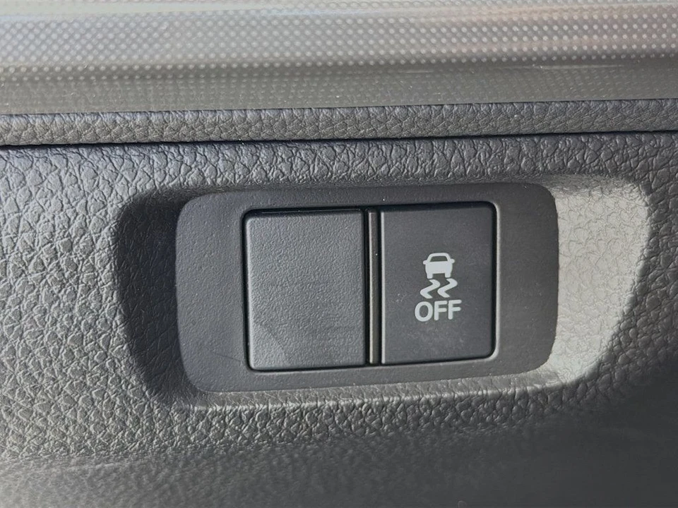 2023 Acura Integra 5th Gen - Image 10 of 12