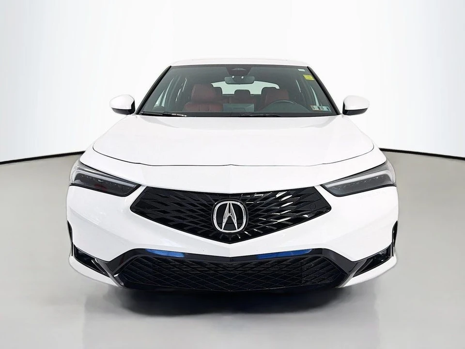 2023 Acura Integra 5th Gen - Image 2 of 12