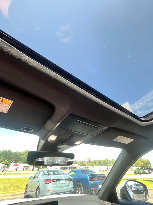 2023 Acura Integra 5th Gen - Image 14 of 14