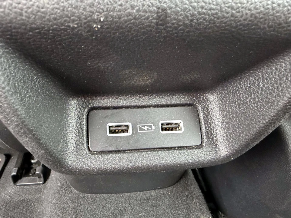 2023 Acura Integra 5th Gen - Image 14 of 21