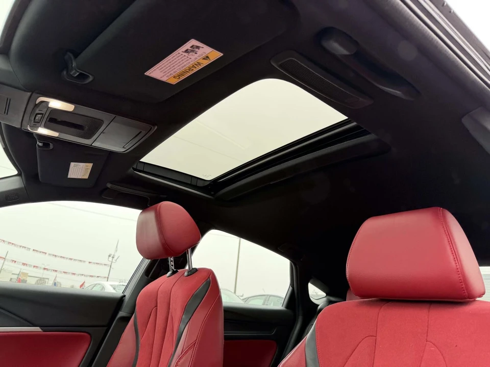2023 Acura Integra 5th Gen - Image 10 of 21