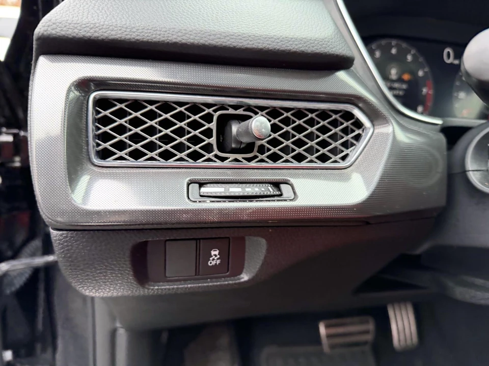 2023 Acura Integra 5th Gen - Image 19 of 21