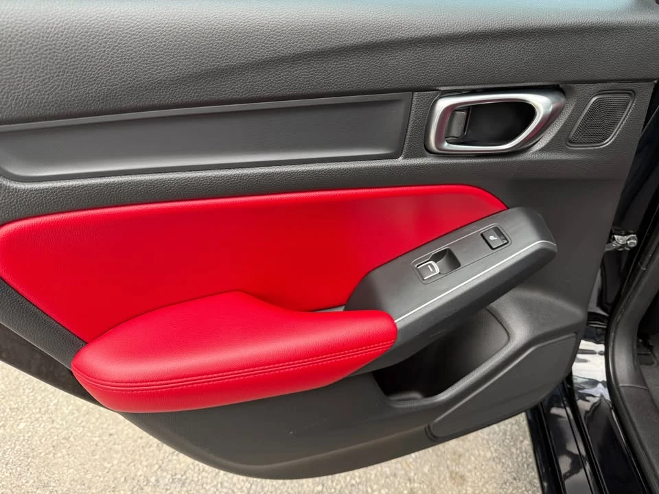 2023 Acura Integra 5th Gen - Image 14 of 20